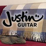 JustinGuitar Forum
