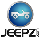 Jeepz.com APK