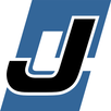 JL Forum-for Jeep Wrangler APK
