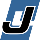 JL Forum-for Jeep Wrangler icône