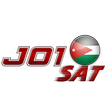 JO1SAT - محترفي السات الأردني