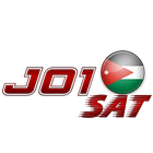 JO1SAT icon