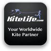 Kites & Kite Flying-KiteLife®
