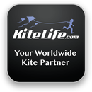 Kites & Kite Flying-KiteLife® APK