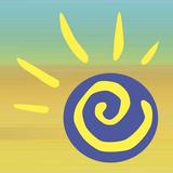 KMORY.ru icon