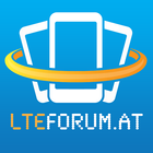 LTEForum icon