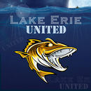 Lake Erie United APK