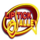 Lipstick Alley