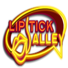 Lipstick Alley ikona
