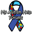 My Autism Help