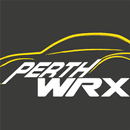 Perth-WRX APK
