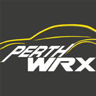 Perth-WRX icône