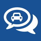 Peugeotboard Forum simgesi