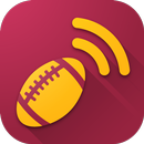 Pigskin Hub Forums APK