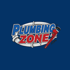 آیکون‌ Plumbing Zone