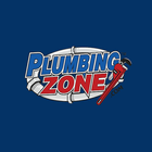 Plumbing Zone ไอคอน