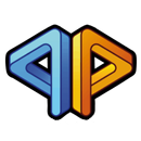 PocketPC.ch APK