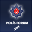 Polis Forum