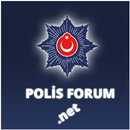 Polis Forum APK