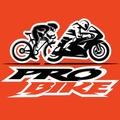 PRO-BIKE Forums