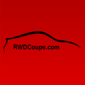 Hyundai Genesis Coupe Forum