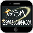 GSMRELOADED.COM aplikacja