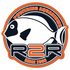 Descargar APK de REEF2REEF Saltwater Aquarium Community