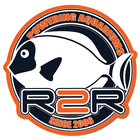 REEF2REEF icon