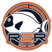 ”REEF2REEF Saltwater Aquarium Community