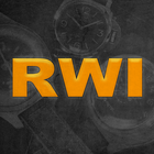 RWI icon