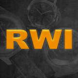 RWI-icoon