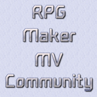 RMMV Forum icon