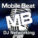 Mobile Beat APK