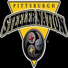 SteelerNation.com иконка