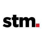 STM Forum Mobile आइकन