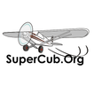 SuperCub