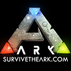 SurviveTheArk Community ไอคอน