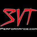 SVTPerformance APK