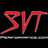 SVTPerformance أيقونة
