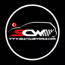 SCW APK
