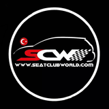 SCW icon