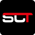 SCT - Seat Club Turkey icône
