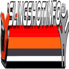 Reverse Trike - Slingshot Info icon