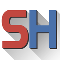 SoeHoe.ID - Traders Forum