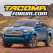 Tacoma Forum