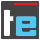 TechEnclave Forum 圖標