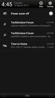 TechEnclave Forum 截圖 2