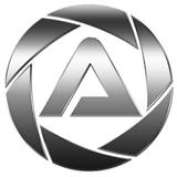 Ares Kodi Project Zeichen
