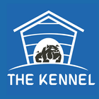 The Kennel icône
