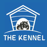 The Kennel আইকন